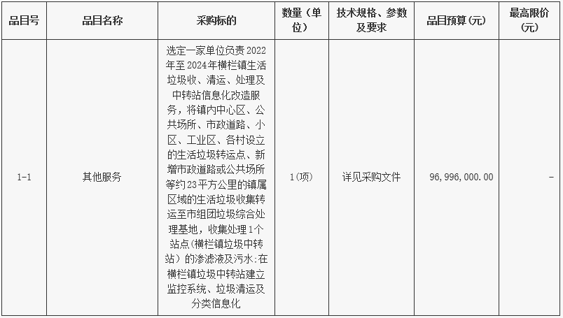 20211201800678.png 1638345298.png