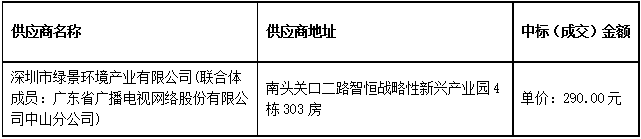 20220117375628.png image.png