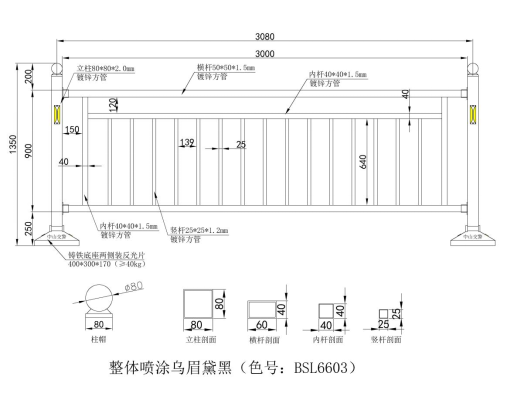 20231114620844.png image.png