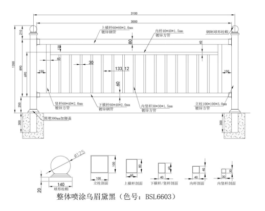 20231114821128.png image.png